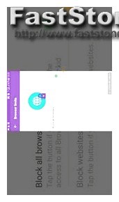 Descargar Mspy Para Android